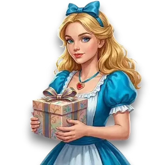 Główna oferta Betalice Casino dla graczy z Polski Główna oferta Betalice Casino dla graczy z Polski