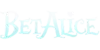 Logo Betalice Casino dla graczy z Polski Logo Betalice Casino dla graczy z Polski