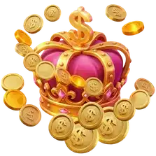 Oferta darmowych spinów Betalice Casino dla graczy z Polski Oferta darmowych spinów Betalice Casino dla graczy z Polski