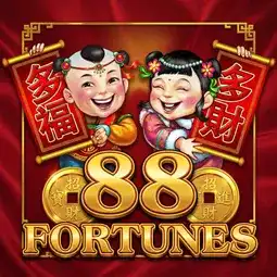 88 Fortunes gra w Betalice Casino dla graczy z Polski 88 Fortunes gra w Betalice Casino dla graczy z Polski