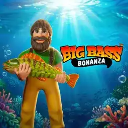 Big Bass Bonanza gra w Betalice Casino dla graczy z Polski Big Bass Bonanza gra w Betalice Casino dla graczy z Polski