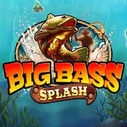 Big Bass Splash gra w Betalice Casino dla graczy z Polski Big Bass Splash gra w Betalice Casino dla graczy z Polski