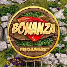 Bonanza Megaways gra w Betalice Casino dla graczy z Polski Bonanza Megaways gra w Betalice Casino dla graczy z Polski