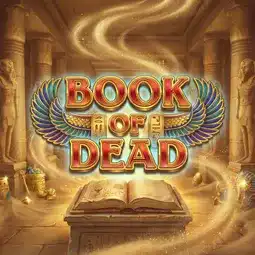 Book of Dead gra w Betalice Casino dla graczy z Polski Book of Dead gra w Betalice Casino dla graczy z Polski