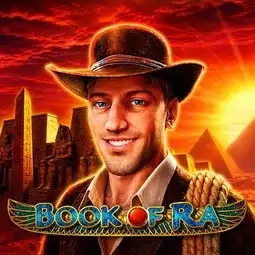 Book of Ra gra w Betalice Casino dla graczy z Polski Book of Ra gra w Betalice Casino dla graczy z Polski