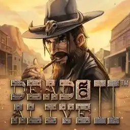 Dead or Alive 2 gra w Betalice Casino dla graczy z Polski Dead or Alive 2 gra w Betalice Casino dla graczy z Polski
