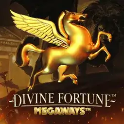 Divine Fortune Megaways gra w Betalice Casino dla graczy z Polski Divine Fortune Megaways gra w Betalice Casino dla graczy z Polski