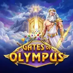 Gates of Olympus gra w Betalice Casino dla graczy z Polski Gates of Olympus gra w Betalice Casino dla graczy z Polski