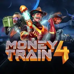 Money Train 4 gra w Betalice Casino dla graczy z Polski Money Train 4 gra w Betalice Casino dla graczy z Polski