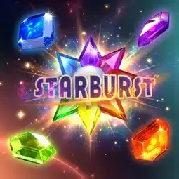 Starburst gra w Betalice Casino dla graczy z Polski Starburst gra w Betalice Casino dla graczy z Polski