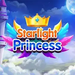Starlight Princess gra w Betalice Casino dla graczy z Polski Starlight Princess gra w Betalice Casino dla graczy z Polski