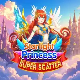 Starlight Princess Super Scatter gra w Betalice Casino dla graczy z Polski Starlight Princess Super Scatter gra w Betalice Casino dla graczy z Polski