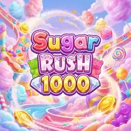 Sugar Rush 1000 gra w Betalice Casino dla graczy z Polski Sugar Rush 1000 gra w Betalice Casino dla graczy z Polski