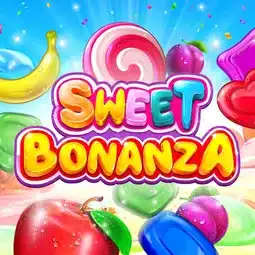 Sweet Bonanza gra w Betalice Casino dla graczy z Polski Sweet Bonanza gra w Betalice Casino dla graczy z Polski