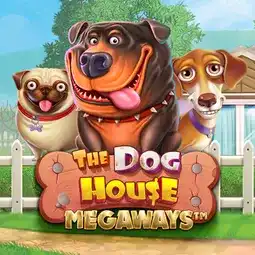The Dog House Megaways gra w Betalice Casino dla graczy z Polski The Dog House Megaways gra w Betalice Casino dla graczy z Polski