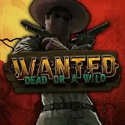 Wanted Dead or a Wild gra w Betalice Casino dla graczy z Polski Wanted Dead or a Wild gra w Betalice Casino dla graczy z Polski