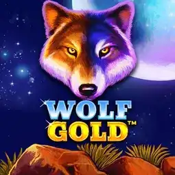 Wolf Gold gra w Betalice Casino dla graczy z Polski Wolf Gold gra w Betalice Casino dla graczy z Polski