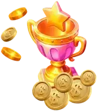 Oferta bonusu pieniężnego Betalice Casino dla graczy z Polski Oferta bonusu pieniężnego Betalice Casino dla graczy z Polski